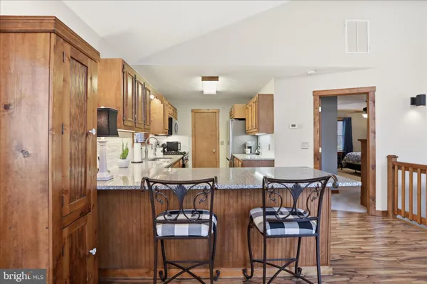 $400,000 | 247 Dogwood Drive, Mount Jackson, VA 22842