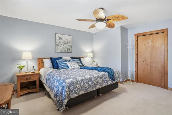 $400,000 | 247 Dogwood Drive, Mount Jackson, VA 22842