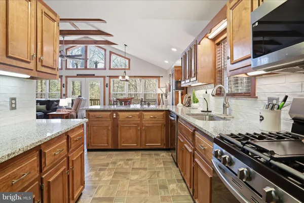 $400,000 | 247 Dogwood Drive, Mount Jackson, VA 22842