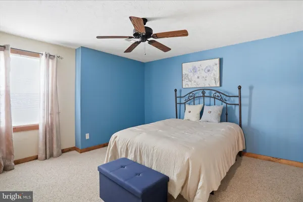 $400,000 | 247 Dogwood Drive, Mount Jackson, VA 22842