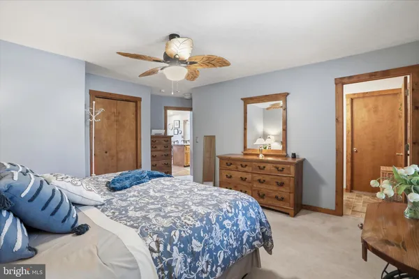 $400,000 | 247 Dogwood Drive, Mount Jackson, VA 22842