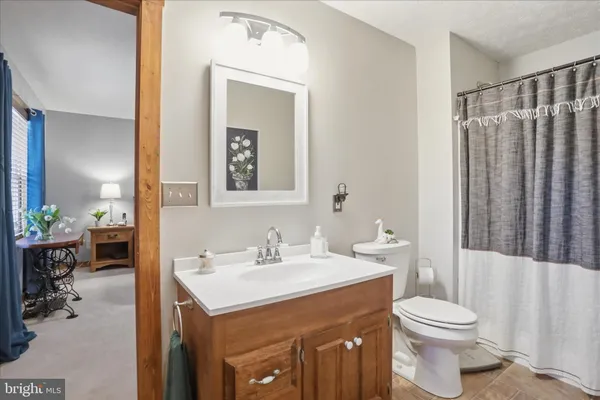 $400,000 | 247 Dogwood Drive, Mount Jackson, VA 22842