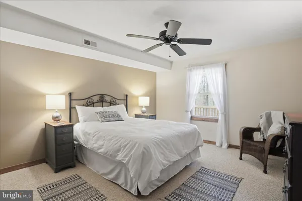 $400,000 | 247 Dogwood Drive, Mount Jackson, VA 22842