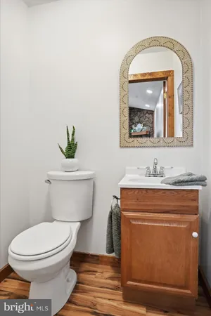 $400,000 | 247 Dogwood Drive, Mount Jackson, VA 22842