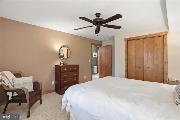 $400,000 | 247 Dogwood Drive, Mount Jackson, VA 22842