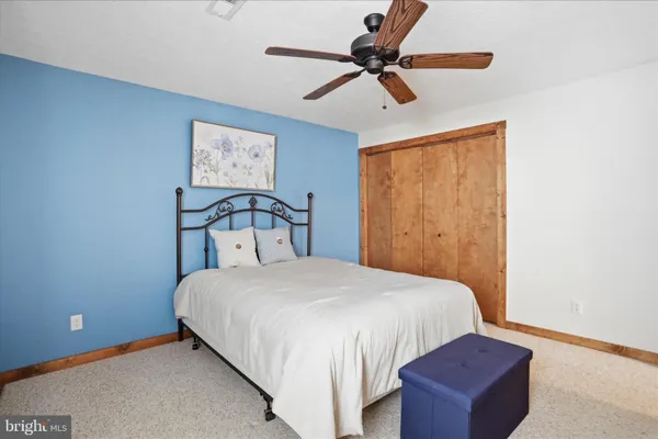 $400,000 | 247 Dogwood Drive, Mount Jackson, VA 22842