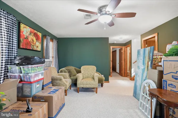 $400,000 | 247 Dogwood Drive, Mount Jackson, VA 22842