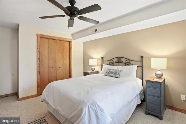 $400,000 | 247 Dogwood Drive, Mount Jackson, VA 22842