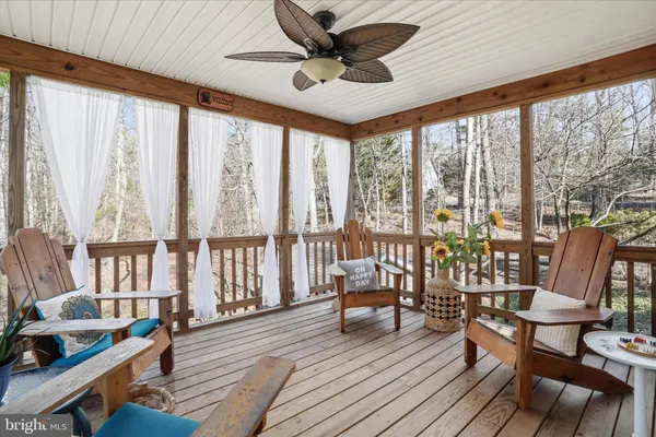 $400,000 | 247 Dogwood Drive, Mount Jackson, VA 22842