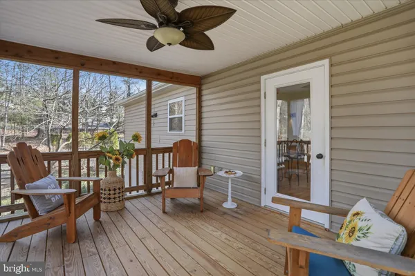 $400,000 | 247 Dogwood Drive, Mount Jackson, VA 22842