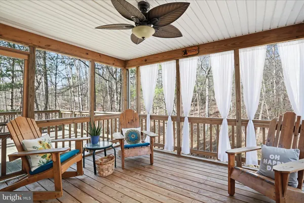 $400,000 | 247 Dogwood Drive, Mount Jackson, VA 22842