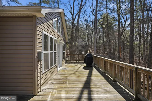 $400,000 | 247 Dogwood Drive, Mount Jackson, VA 22842