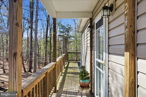 $400,000 | 247 Dogwood Drive, Mount Jackson, VA 22842