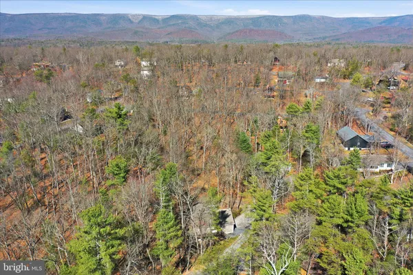 $400,000 | 247 Dogwood Drive, Mount Jackson, VA 22842