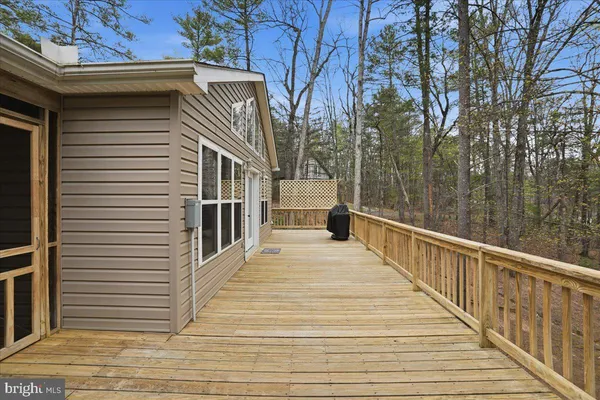 $400,000 | 247 Dogwood Drive, Mount Jackson, VA 22842