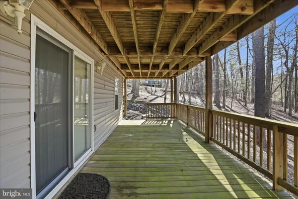 $400,000 | 247 Dogwood Drive, Mount Jackson, VA 22842