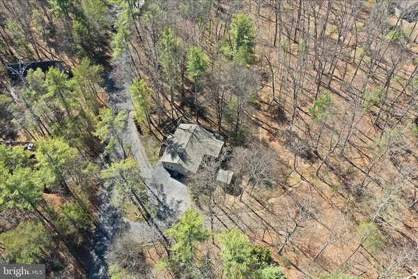 $400,000 | 247 Dogwood Drive, Mount Jackson, VA 22842