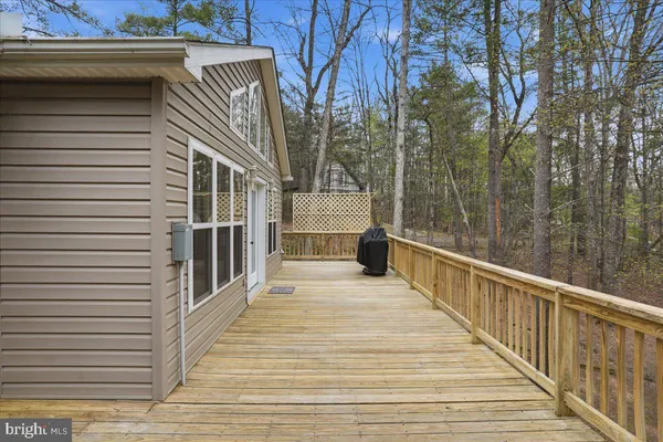 $400,000 | 247 Dogwood Drive, Mount Jackson, VA 22842