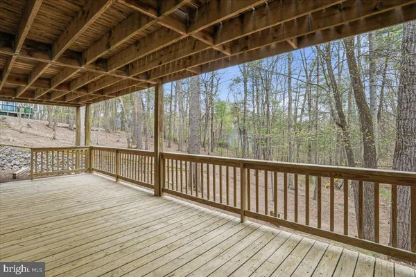 $400,000 | 247 Dogwood Drive, Mount Jackson, VA 22842