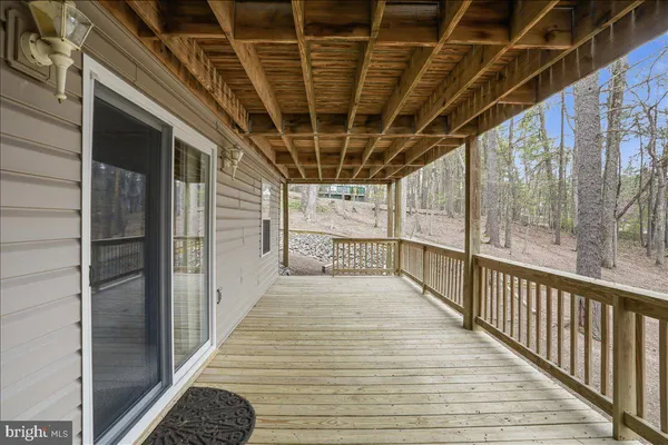 $400,000 | 247 Dogwood Drive, Mount Jackson, VA 22842