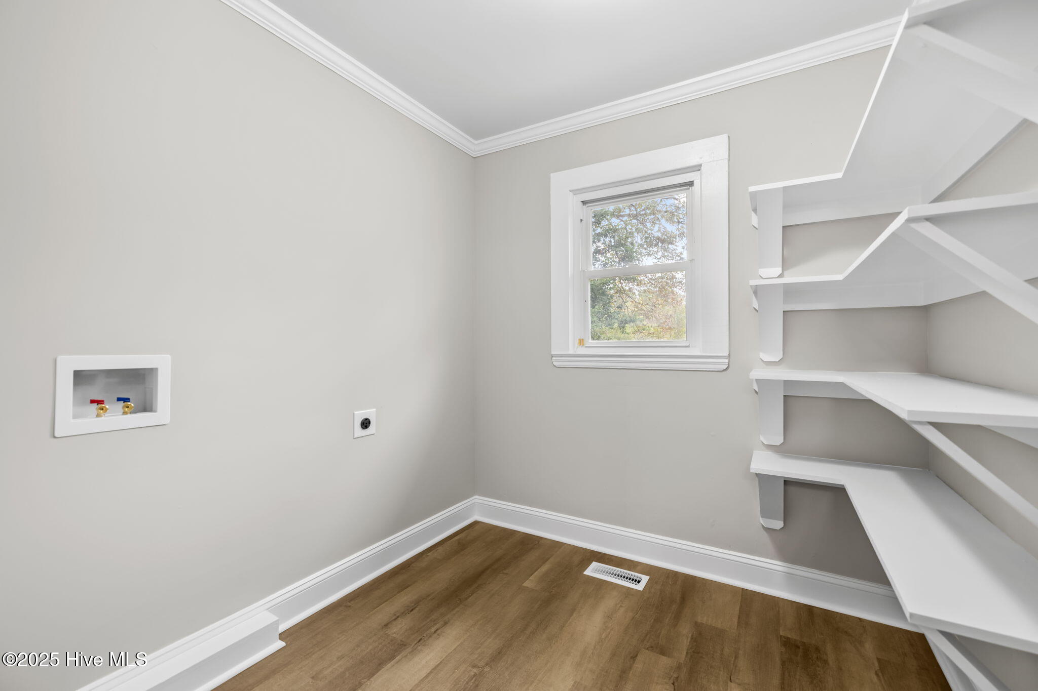 129 Mizpah Road Rockingham, NC 28379 - Photo 20 of 24 20-web-or-mls-6S5A8940