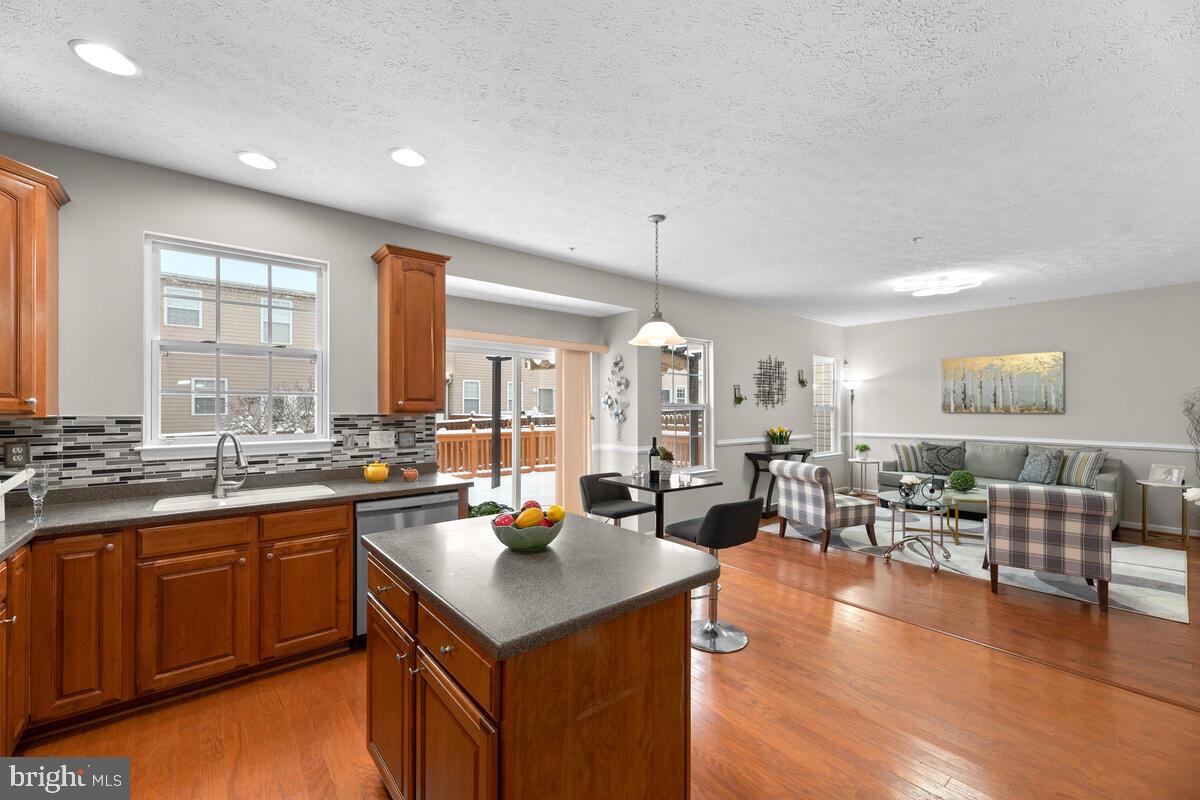9728 Langley Road Baltimore, MD 21220 - Photo 22 of 45