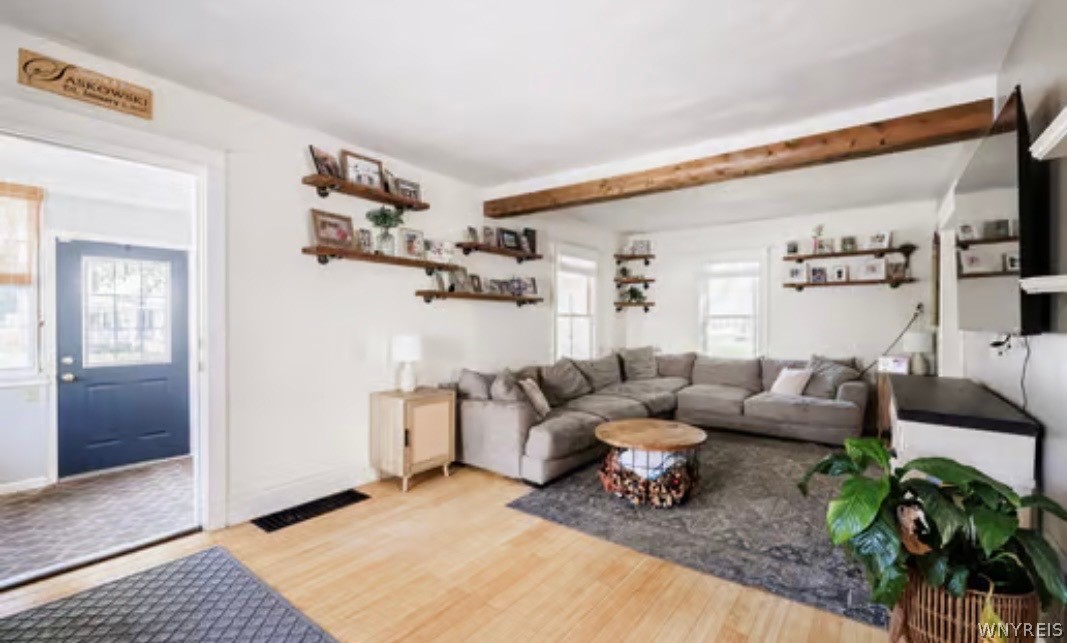 86 Church Street Victor, NY 14564 - Photo 23 of 32