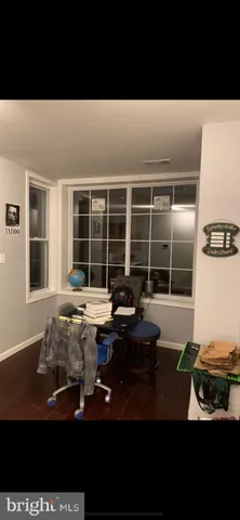 $1,850 | 838 Corinthian Avenue, Unit 3, Philadelphia, PA 19130