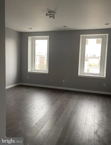 $1,850 | 838 Corinthian Avenue, Unit 3, Philadelphia, PA 19130