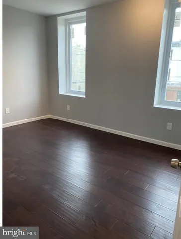 $1,850 | 838 Corinthian Avenue, Unit 3, Philadelphia, PA 19130