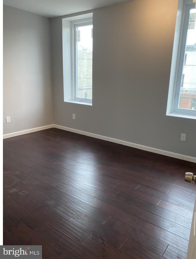 838 Corinthian Avenue, Unit 3 Philadelphia, PA 19130 - Photo 13 of 17 bedroom