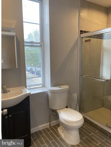 $1,850 | 838 Corinthian Avenue, Unit 3, Philadelphia, PA 19130