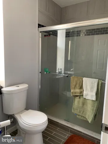 $1,850 | 838 Corinthian Avenue, Unit 3, Philadelphia, PA 19130