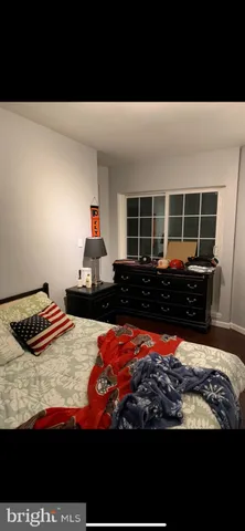 $1,850 | 838 Corinthian Avenue, Unit 3, Philadelphia, PA 19130