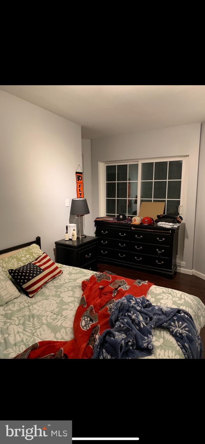 838 Corinthian Avenue, Unit 3 Philadelphia, PA 19130 - Photo 17 of 17