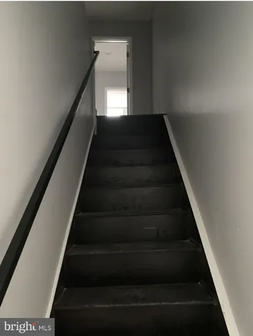 $1,850 | 838 Corinthian Avenue, Unit 3, Philadelphia, PA 19130