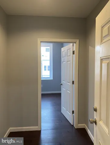 $1,850 | 838 Corinthian Avenue, Unit 3, Philadelphia, PA 19130