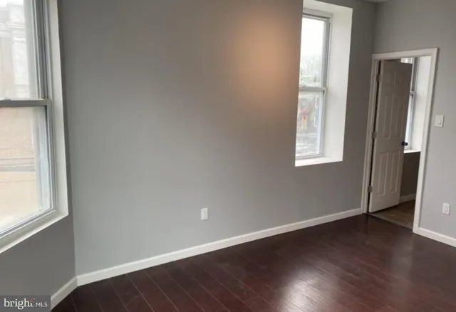 $1,850 | 838 Corinthian Avenue, Unit 3, Philadelphia, PA 19130