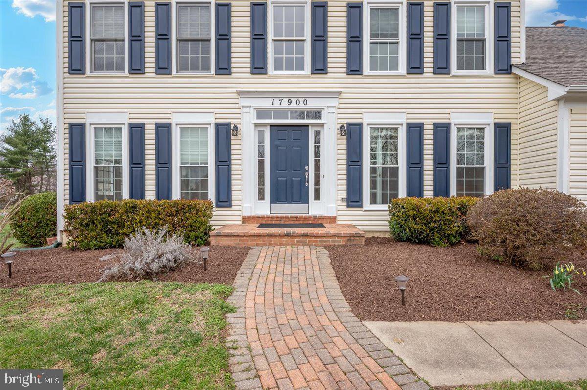 17900 Hickman Street Poolesville, MD 20837 - Photo 2 of 97