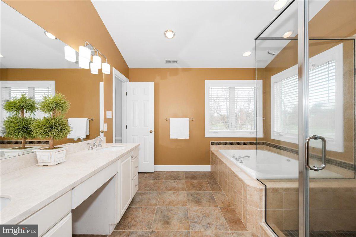 17900 Hickman Street Poolesville, MD 20837 - Photo 40 of 97