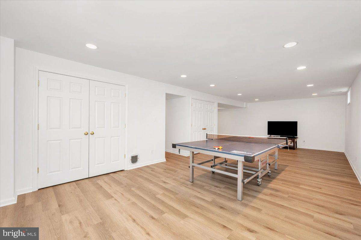 17900 Hickman Street Poolesville, MD 20837 - Photo 51 of 97