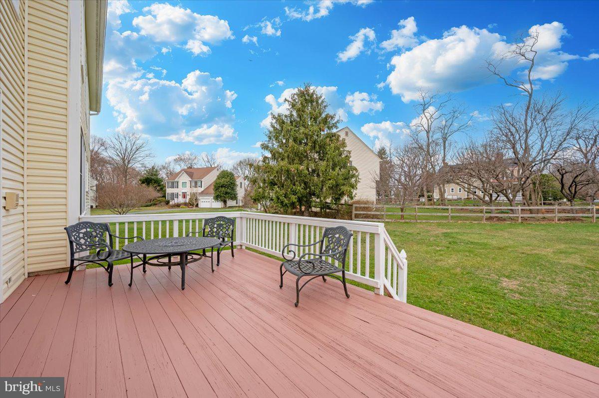 17900 Hickman Street Poolesville, MD 20837 - Photo 58 of 97