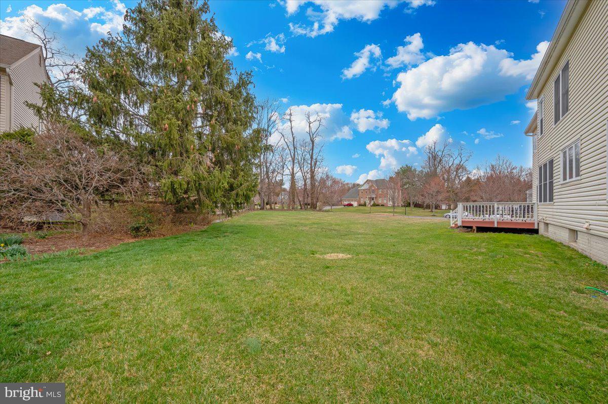 17900 Hickman Street Poolesville, MD 20837 - Photo 60 of 97 .62 acres