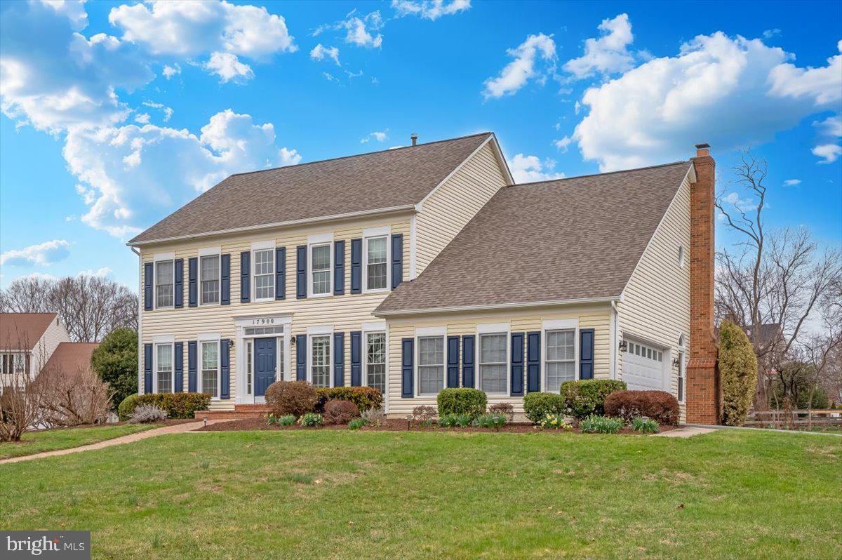 17900 Hickman Street Poolesville, MD 20837 - Photo 65 of 97