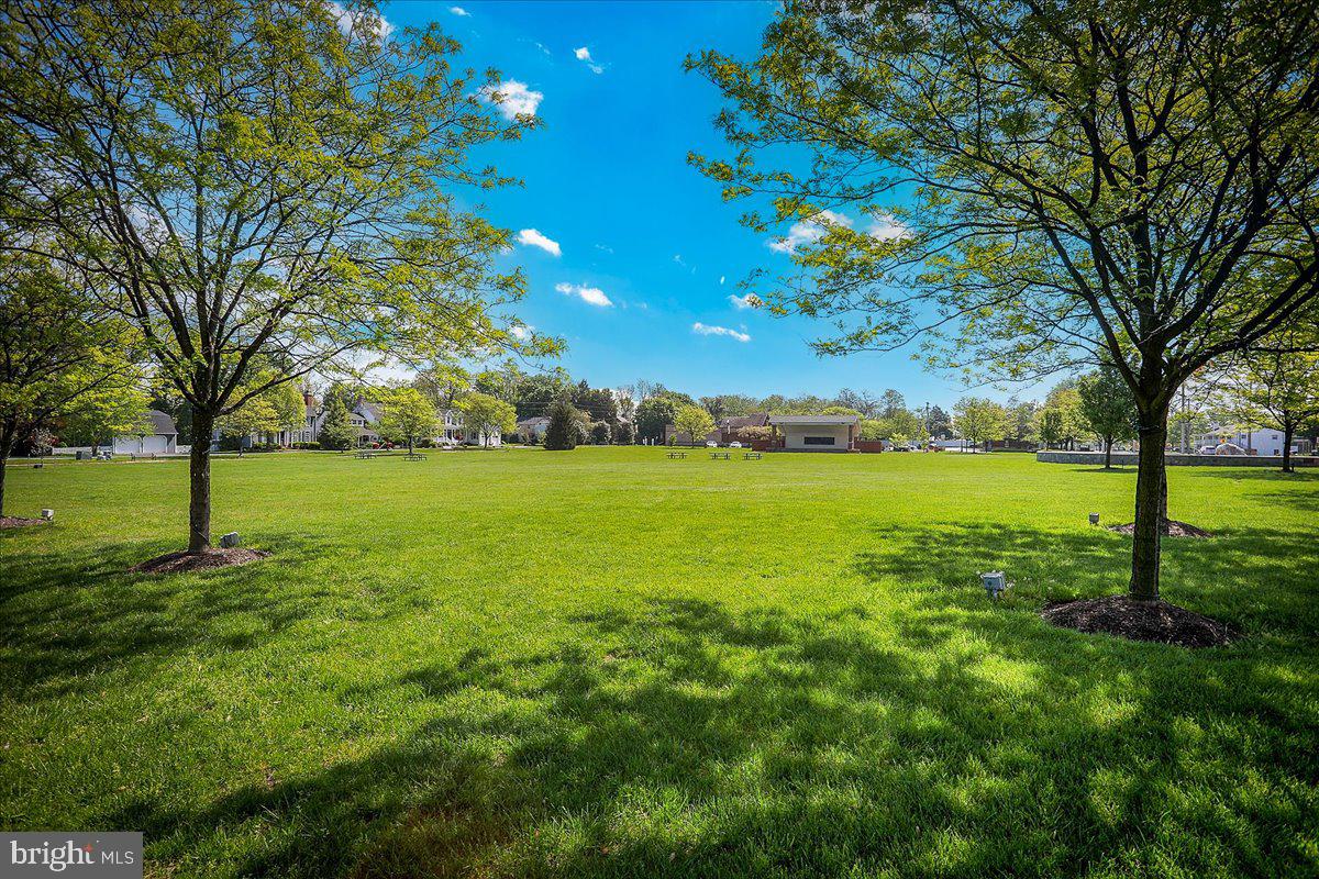 17900 Hickman Street Poolesville, MD 20837 - Photo 87 of 97 Look at our Outdoor Bandstand