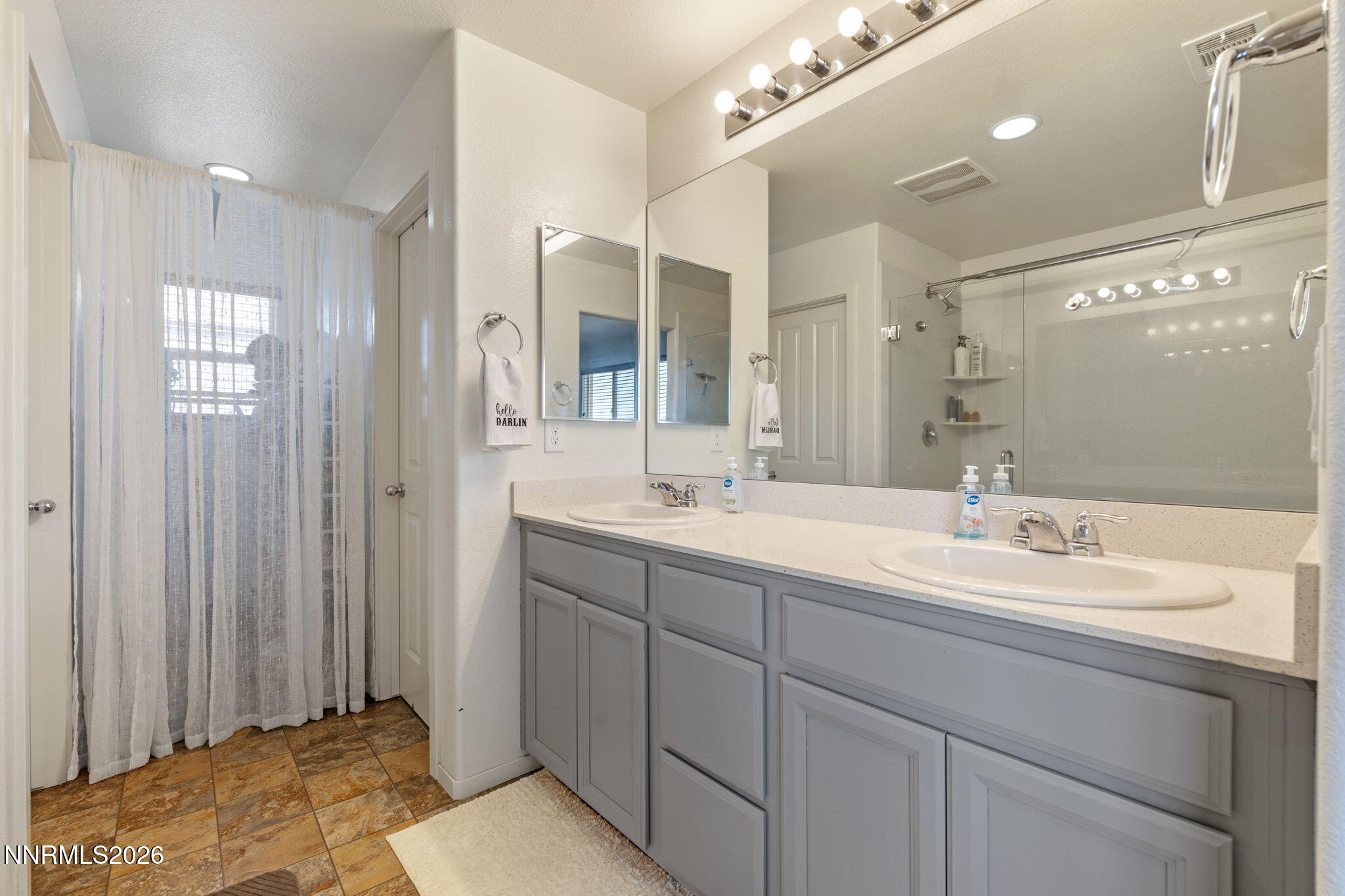 14397 Fredonia Drive Reno, NV 89506 - Photo 29 of 33 Primary Bathroom Sink