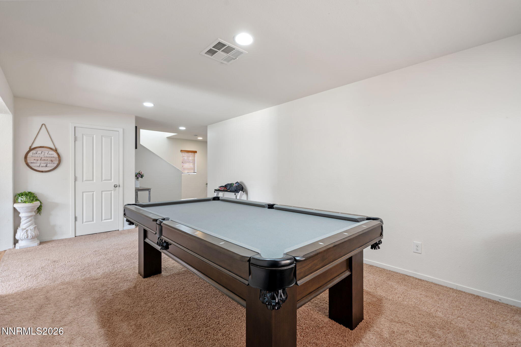 14397 Fredonia Drive Reno, NV 89506 - Photo 7 of 33 Room Next To Living Room