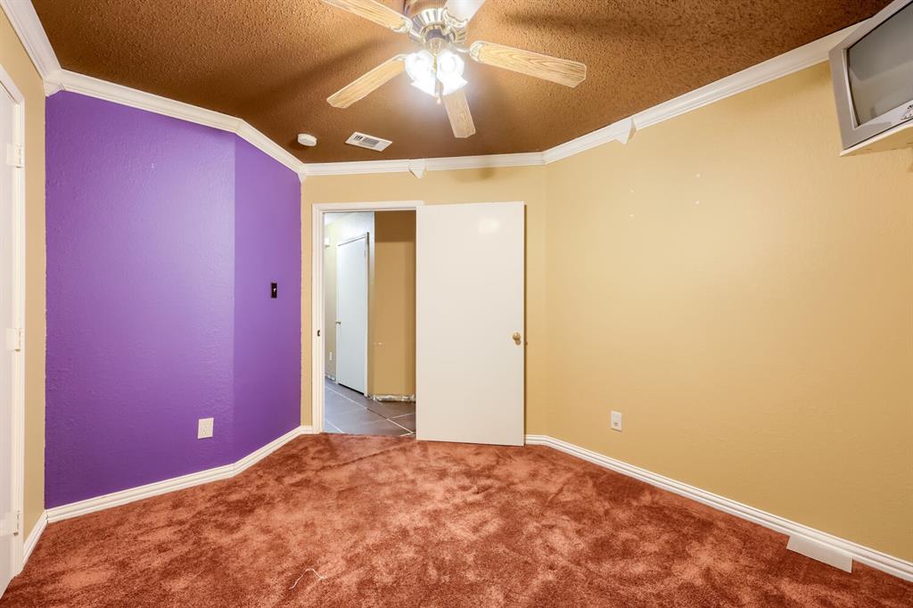 9324 Teagarden Road Dallas, TX 75217 - Photo 26 of 28 Gallery Image 26