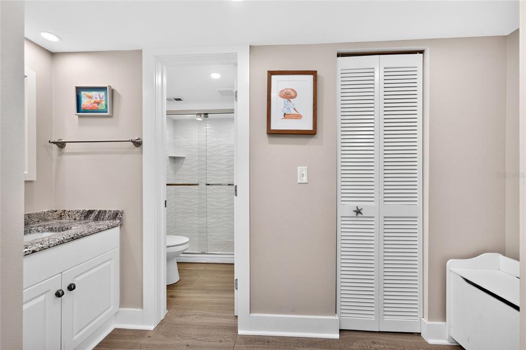 2810 North Beach Road, Unit 108 Englewood, FL 34223 - Photo 31 of 61