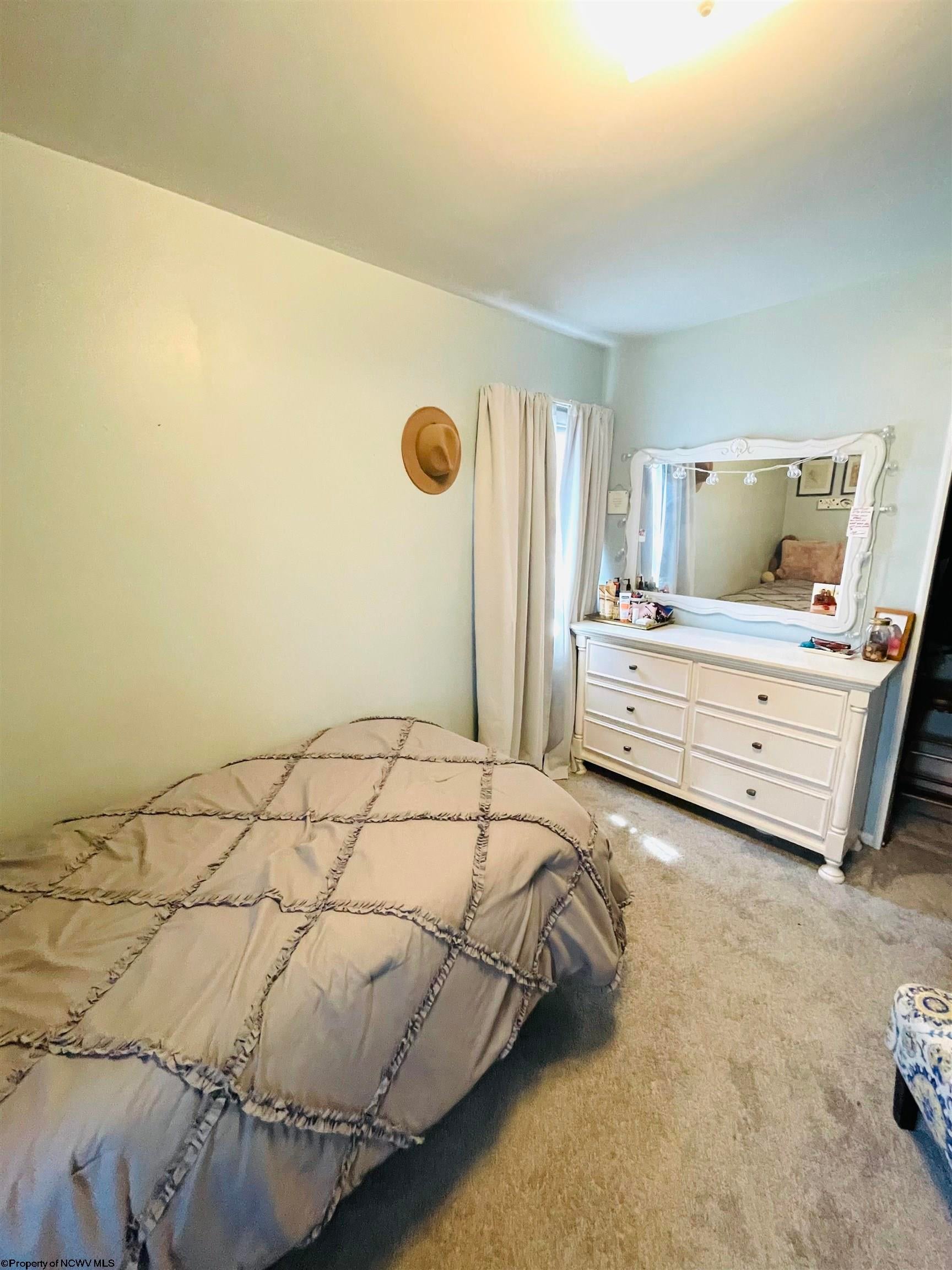 507 Hayhurst Street Rivesville, WV 26588 - Photo 9 of 21 Gallery Image 9